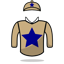 A Bin Harmash
