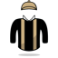 A Alsabri