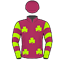 Silk