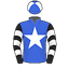 Silk