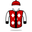 V Pace
