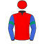 G A & D G Rogerson & Clint Isdale
