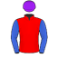 Kevin Myers