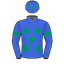 Mike McCann
