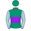 Kevin Myers