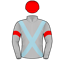 Mark Oulaghan