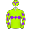 Mike Breslin