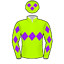 Mike Breslin