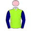 Andrew Campbell