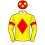 Silk