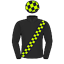 Silk