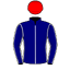 Jon O'connor