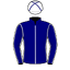 Jon O'connor