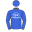 Silk