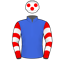 Gary Portelli