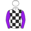 Chris Waller