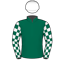 Chris Waller