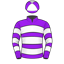 Chris Waller