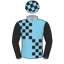 Chris Waller