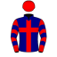Tommy Wong