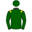 Michael Freedman