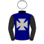 Jason Coyle