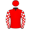 Richard Litt