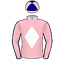 Silk