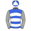 Chris Waller