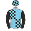 Chris Waller