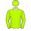 Dan O'sullivan