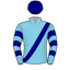 Trent Edmonds