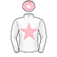 Joseph O'brien