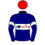 Joseph O'brien