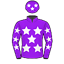 Chris Waller