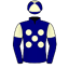 Chris Waller