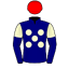 Chris Waller
