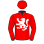 Clayton Douglas