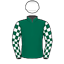 Clinton McDonald