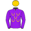 Silk