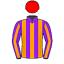 Silk
