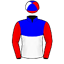 Gary Clarke
