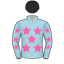 Chris Waller
