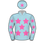 Chris Waller
