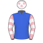 Gary Portelli