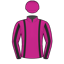 Jimmy Downes