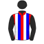 Beau Gorman