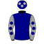Bryan Dais