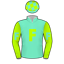 Paul Jenkins