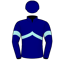 Chris Waller